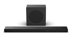 8,000 BTU SACC (12,000 BTU ASHRAE) Inverter Portable AC Smart with Heat Pump, Dual Hose Tower