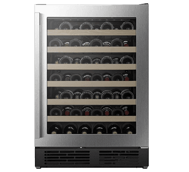Wine Cooler