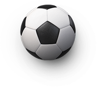 Ballon de soccer